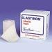 Johnson & Johnson Elastikon Elastic Tape 3 x 2.5 Yards (3 Rolls) | First Aid Tape - Buy Online on GoSupps.com