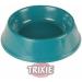 Trixie Plastic Cat Bowl (12 cm thick 0.2 l) 12 cm 0 2 l - Buy Online on GoSupps.com