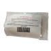 Natural Rosetta Fragrances Bath Salt/Mineral Salt - 100 Grams