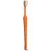 Paro S39 Extra Soft Toothbrush | Exchangeable Inter Space F | 5 Row 39 Tufts | Sensitive Teeth Care - Buy Online on GoSupps.com