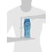 Dial Springwater Body Wash 16 oz - Hydrating and Refreshing Shower Gel - Buy Online on GoSupps.com