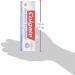 Colgate Sensitive Pro-Relief Gentle Whitening Toothpaste 75 Milliliters 75 ml (Pack of 1) Gentle Whitening Toothpaste - Buy Online on GoSupps.com