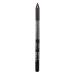 Xiahium Gel Eyeliner - Matte Shimmer Waterproof Cat Eye Makeup Pen - Long Lasting & Smudge-proof - A02-Brown - Buy Online on GoSupps.com