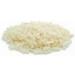 Yupik Organic White Rice Long Grains 1 kg 6 Count Non-GMO Vegan Gluten-Free Kosher Salt-Free Easy Preparation Ideal for Recipes Side Dishes Salads & More 1 kg (Pack of 6) - Buy Online on GoSupps.com