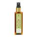 Forest Essentials Facial Tonic Mist Rosewater Hasayan 100ml