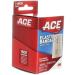 Buy Ace Bandage w/EZ Clips - 3"x5.3ft | Ideal Support & Comfort for All Sports | Fast International Shipping - Buy Online on GoSupps.com
