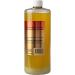 Rock N Roll Gold Chain Lube 32 oz - Refill Bottle for Ultimate Bike Maintenance - Buy Online on GoSupps.com