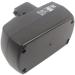 Replacement Battery for BSZ 14.4 ULA9.6-18 | Compatible with ME1474 625476000 | 2100mAh Power - Buy Online on GoSupps.com