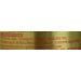 Huy Fong Sambal Oelek 211ml/8oz - Buy Online on GoSupps.com