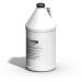 1 Gallon ZeroFlush Liquid Odor Barrier - Effective Odor Control for Home & Office | International Shipping Available - Buy Online on GoSupps.com
