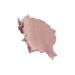 Jolie Waterproof Creme Eye Shadow 3g - Bare Necessity - Buy Online on GoSupps.com
