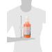 Rockwell Labs IBDC032 Invade Bio Drain Gel - 1 qt Orange | Eco-Friendly Drain Cleaner - Buy Online on GoSupps.com