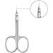 Buy TiStm Craft Scissors - Stainless Steel Beauty Scissors for Eyelash Eyebrow & Fine Hair Trimming | Sharp Agnail Cutter - Ships Worldwide - Buy Online on GoSupps.com