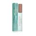 Shawn Mendes Signature 3 Piece Set - 3.4 Ounce | Fragrance Gift Set - Buy Online on GoSupps.com