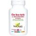 New Roots Cho-less-terin 90 softgels - Buy Online on GoSupps.com