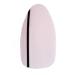 PaintLab Press On Nails - 24 Non-Toxic Fake Nails Set with Glue File & Cuticle Stick | Long Lasting Abstract Almond Design for Women & Girls - Buy Online on GoSupps.com