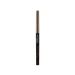 Osmosis Beauty Accent Defining Eye Liner - Midnight | Long-Lasting Formula - Buy Online on GoSupps.com