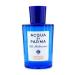 Arancia di Capri By Acqua di Parma UNISEX Eau de Toilette 5.0 fl oz 150 ml - Buy Online on GoSupps.com