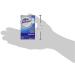 Alka-Seltzer Original Effervescent Tablets with Aspirin 12-Count - Pack of 3 | Fast Relief Formula - Buy Online on GoSupps.com