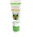 KidScents Slique Toothpaste - 4 oz by Young Living Essential Oils
