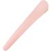 Limtula Frosted Color Duckbill Hair Clip Sweet Side Clip Hairpin Women Hair Styling Tool for Side Bangs Korean Style Headdress 1 - Buy Online on GoSupps.com