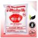 Ajinomoto MSG Monosodium Glutamate 250g (ADELKOS) - Buy Online on GoSupps.com
