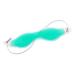 CS Beauty - Gel Eye Mask Soothing Tension Relief