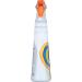 Shout Active Enzyme Laundry Stain Remover Spray | Triple-Action Formula for 100+ Stains | 22oz Prewash Spray - Buy Internationally - Buy Online on GoSupps.com