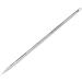 Caltrad Blackhead Remover Tool Extractor Pin - Buy Online on GoSupps.com