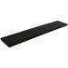 Magnetic Paper Cutter Clamp Pad Premium 15" Qty 2 - Buy Online on GoSupps.com