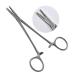 Premium Grade Mayo Hegar Needle Holder Driver 5.5(14cm)