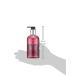Molton Brown Fiery Pink Pepper Hand Wash - Luxurious Liquid Soap - Buy Online on GoSupps.com