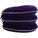 Nakeheah inflatable break adjustable foldable neck tension devices cervical massage for the neck shoulder-back head pain relief inflatable spine orientation (color: #1)