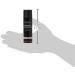Gosh Copenhagen Primer + Chameleon 005 - 30 ml (Pack of 1) - Buy Online on GoSupps.com