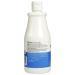 SkinMilk Foaming Bath 22 oz - Pack of 2 - Buy Online on GoSupps.com