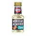 Bakers Street Moroccan Almond Extract (35Ml X 2) _Made from real almonds_Suitable for vegans_Contains almonds from Morocco