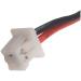 Replacement Battery for Golf Buddy DSC-GB100K - LI-B04-082242 750mAh/3.7V - International Shipping Available - Buy Online on GoSupps.com