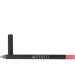 Artdeco Soft Lipliner Waterproof - Long-lasting Lip Contour Pencil - Cute Peonies - 1.2g - International Shipping Available - Buy Online on GoSupps.com