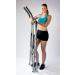 Gazelle Fitness Glider - Cardio Home Exercise Machine for Total Body Workout - Buy Online on GoSupps.com