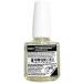 Ruby Kisses Garlic Nail Strengthener - 0.5 Fl Oz (Pack of 1) - Buy Online on GoSupps.com