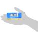 Aleve Caplets 220mg - Pain Reliever/Fever Reducer - 100 Count - Buy Online on GoSupps.com