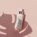 Whitening Cream Body - Lightening Cream for Armpits Knees & Elbows | Made in Germany | 150ml | Elaine Perine  - Buy Online on GoSupps.com