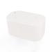 Baby Diaper Wipes Heater | Constant Temperature Portable Heating Box | Moisturizing | White | JRQ-01 - Buy Online on GoSupps.com