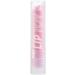 Mulac Cosmetics LIP TOY 01 SALTED HONEY VEGAN Tinted Lip Balm 2.5 gr - Buy Online on GoSupps.com