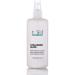 Nirvel care elixir hyaluronic 125 ml - Buy Online on GoSupps.com