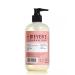 MRS. MEYER'S CLEAN DAY Rose Liquid Hand Soap 12.5 Oz - Pack of 6 - Buy Online on GoSupps.com