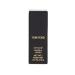 Shop Tom Ford Lip Color (Rafael) - Premium International Shipping Available - Buy Online on GoSupps.com
