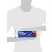 Ziploc Quart Food Storage Slider Bags - 42 Count | Power Shield Technology - Buy Online on GoSupps.com