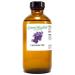 GreenHealth Lavender Essential Oil - 100% Pure Essential Oil - 8 fl oz