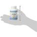 ProHealth Optimized Curcumin Longvida 500mg - 60 Capsules for Enhanced Health - Buy Online on GoSupps.com